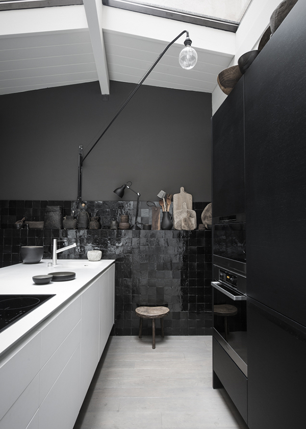 创意安博网页版 - 灯饰|壁灯|办公安博网页版|安博anbo（中国）安博网页版|效能壁灯